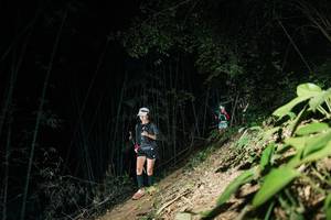 BIB: 
                            <button type="button" onclick="openModal(28118397)" class="btn btn-primary btn-sm float-right btn-popup" data-toggle="modal" data-target=".modal-high-quality">
                        <i class="fas fa-shopping-cart"></i> Add to Cart
                    </button>
                                            <button type="button" onclick="isThisMe(28118397, true)" class="btn btn-success btn-sm float-right btn-popup btn-isme hidden" data-toggle="tooltip" data-placement="bottom" title="นี่คือรูปของคุณใช่ไหม คลิกที่นี่เพื่อเอาเข้าอัลบั้ม">
                        <i class="fas fa-plus"></i> Add to album
                    </button>
                    <button type="button" onclick="isThisMe(28118397, false)" class="btn btn-warning btn-sm float-right btn-popup btn-isnotme hidden">
                        <i class="fas fa-ban"></i> Remove from album
                    </button>